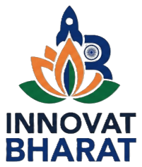 Innovat Bharat