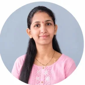 Gummalla Mounika